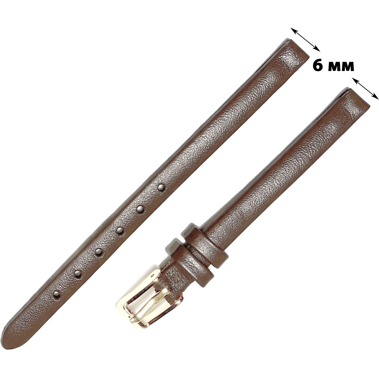 Ремешок 0603-02 (кор) FIJI - ARDI None None